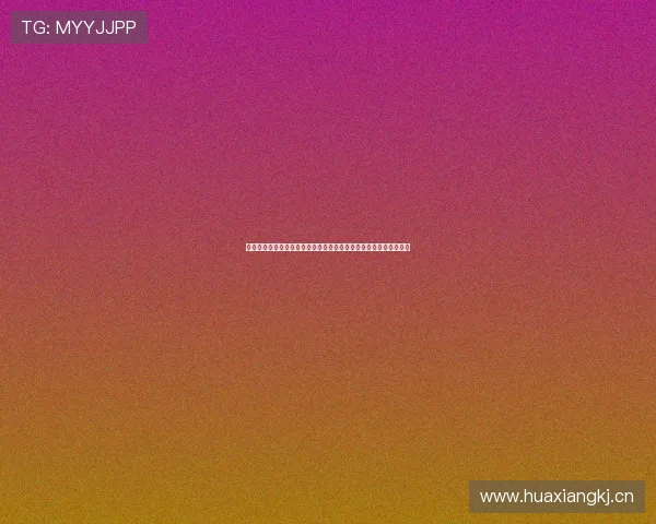 从二十支球队看英超联赛规模与竞争格局全解析历史演变与赛制特点