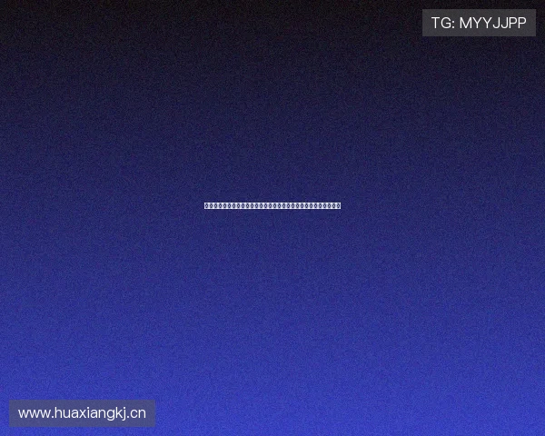 天空体育应用下载入口全面指南畅享高清赛事直播数据分析服务体验 天空体育应用下载入口全面指南畅享高清赛事直播数据分析服务体验