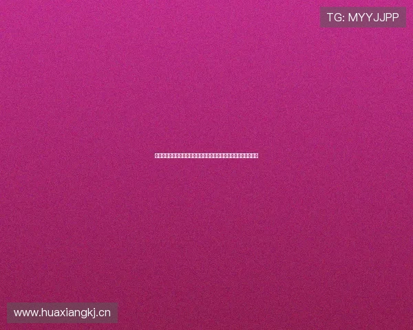 爱游戏足球直播平台全面解析精彩赛事实时体验与专业解说互动社区