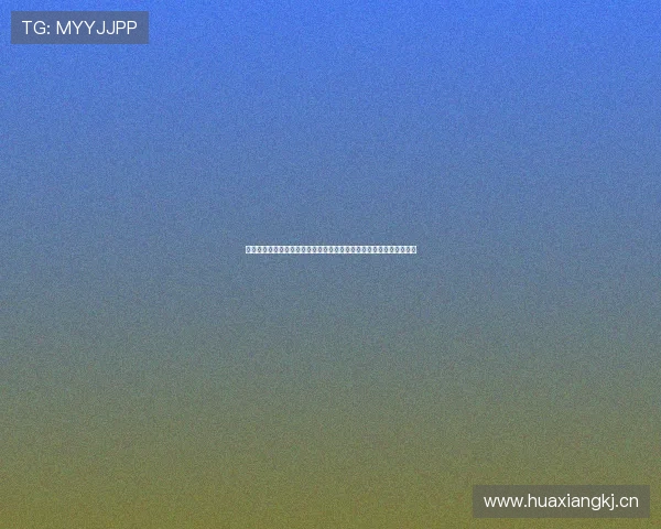 英超直播在线直播免费观看小九带你畅享高清赛事精彩瞬间全程无卡顿