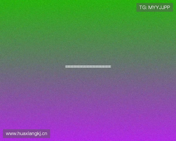 西安易联足球俱乐部打造城市青训体系推动足球文化新发展与未来之路