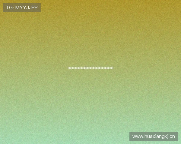 五星体育节目表今天直播赛事时间一览球迷必看的精彩对决指南全程