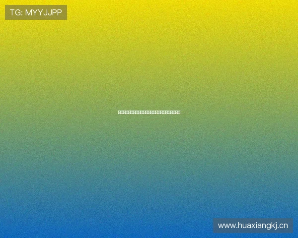 中国对越南足球比赛全程高清直播精彩赛事实时观看指南