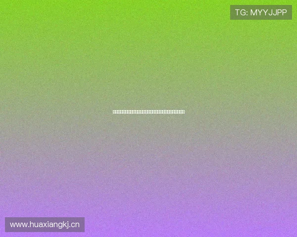 北京体育广播直播平台全新升级推出多元化体育赛事实时互动体验