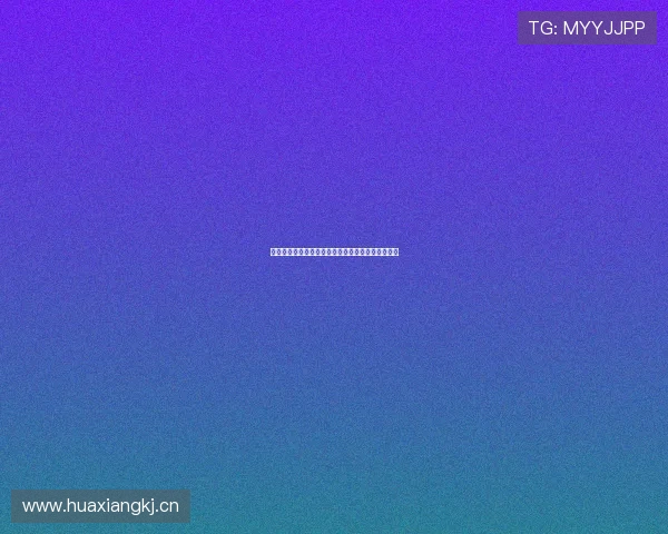 绿色足球体育直播全程解析精彩赛事瞬间与战术策略