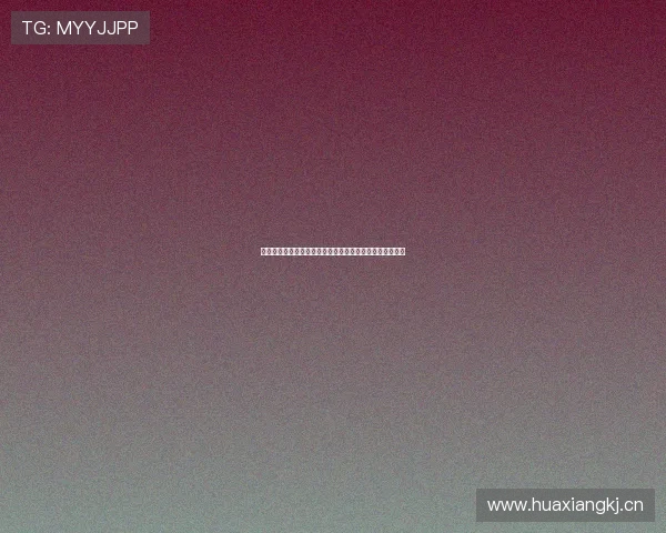 高清赛事直播平台全新升级让你畅享全球体育赛事精彩瞬间