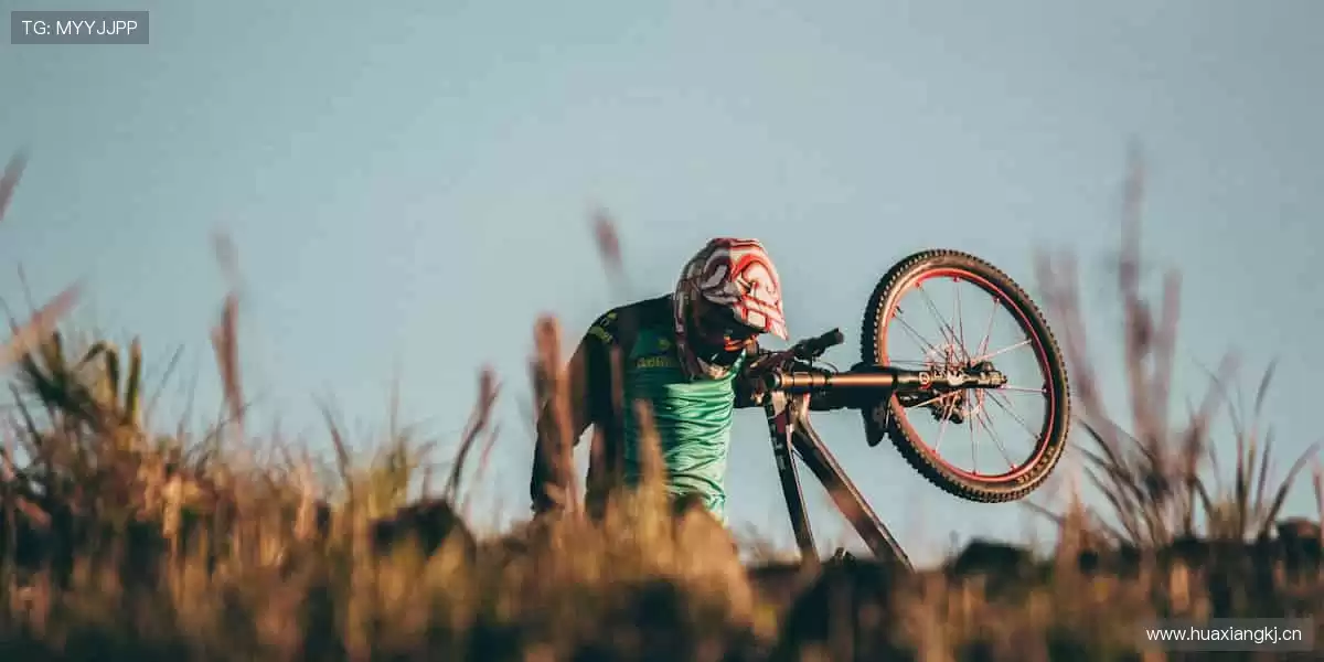 💻 零时差直播，与全球球迷同频热血！